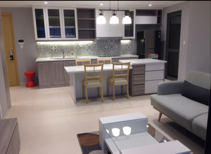 1671166098698.jpg Căn hộ Masteri Thảo Điền hướng ban công đông nam đầy đủ nội thất diện tích 68.39m²