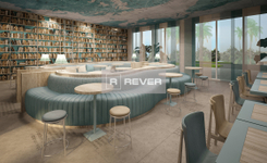 Antares Beach Vũng Tàu - Antares Beach Vũng Tàu