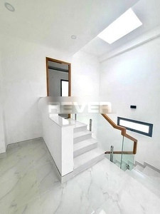 Nhà phố Quận Bình Thạnh Nhà hẻm xe hơi cách đường Nơ Trang Long 30m, khu dân cư sầm uất.