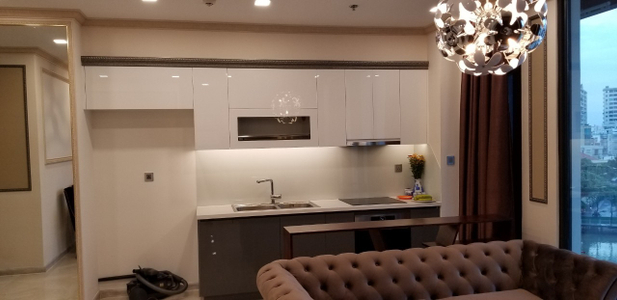 1678278365261.jpg Office-tel  Vinhomes Golden River, diện tích 63 m²