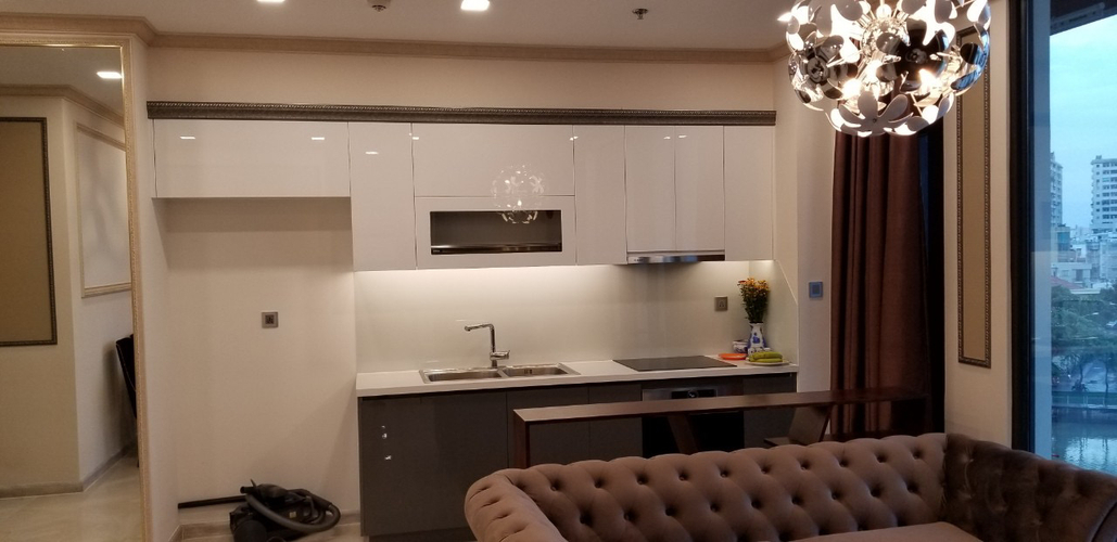 1678278365261.jpg Office-tel  Vinhomes Golden River, diện tích 63 m²