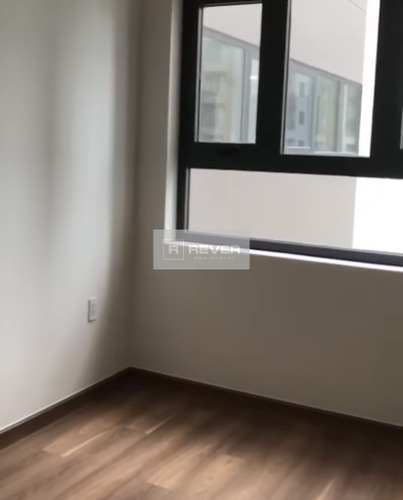 Căn hộ Q7 Saigon Riverside, Quận 7 Căn hộ Q7 Saigon Riverside tầng cao thoáng mát, nội thất cơ bản.