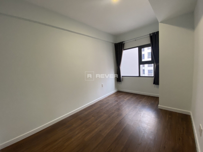 Căn hộ Lovera Vista, Huyện Bình Chánh Căn hộ Lovera Vista hướng ban công đông nam nội thất cơ bản diện tích 54m²