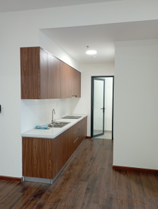 Căn hộ Akari City, Quận Bình Tân Căn hộ Akari City tầng 20 đầy đủ nội thất, tiện ích đa dạng.