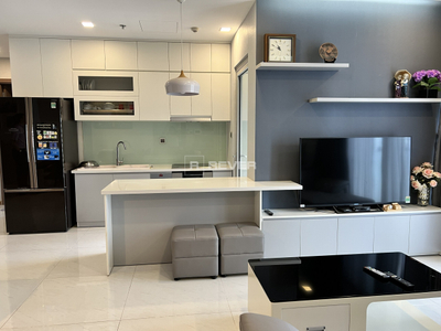 z4399004698717_34e439e27d98634d2f1d84f7b205f01b.jpg Căn hộ Vinhomes Central Park, diện tích 84.2m²