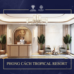 The Beverly Solari - The Beverly Solari