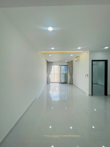 Căn hộ  Celesta Rise 2PN NTCB, diện tích 85 m²