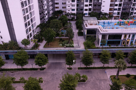 eab35e3add760e285767.jpg Căn hộ New City Thủ Thiêm hướng ban công tây bắc đầy đủ nội thất diện tích 74.73m²