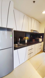 scaled_IMG_20230315_093025.jpg Căn hộ  Masteri Thảo Điền hướng Tây Nam, diện tích 68 m²