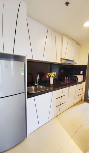 scaled_IMG_20230315_093025.jpg Căn hộ  Masteri Thảo Điền hướng Tây Nam, diện tích 68 m²