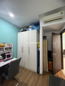  Căn hộ Celadon City nội thất cơ bản diện tích 65m².