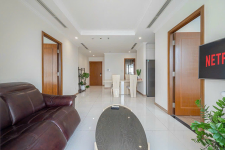  Vinhomes Central Park 1 - 2 - 3 - 4PN Penthouse - giá tốt nhất. LH 0768892255 Hoàng Hằng 