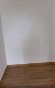  Căn hộ Akari City ban công hướng Nam, không nội thất