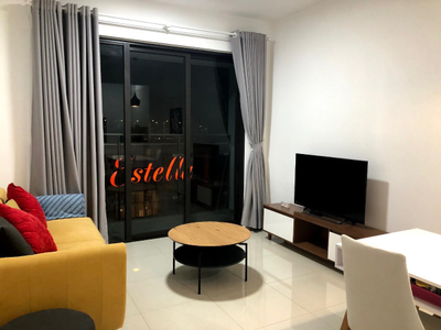 IMG_6400.JPG Căn hộ Estella Heights đầy đủ nội thất diện tích 55m²