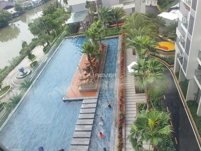 z4459002488107_05d000c75e8cf7c0d1581bcd7dd49a18.jpg Căn hộ D'Lusso đầy đủ nội thất diện tích 64m²