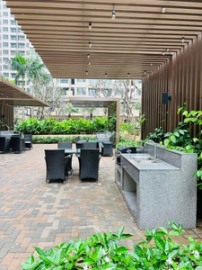  Căn hộ Akari City hướng ban công bắc nội thất cơ bản diện tích 78m²