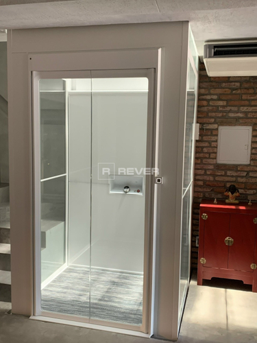  Biệt thự FIDECO Đường Thảo Điền 6 tầng diện tích 140m² pháp lý sổ hồng