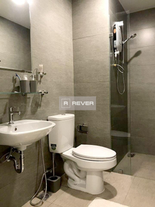  Căn hộ Hausneo nội thất cơ bản diện tích 65m²