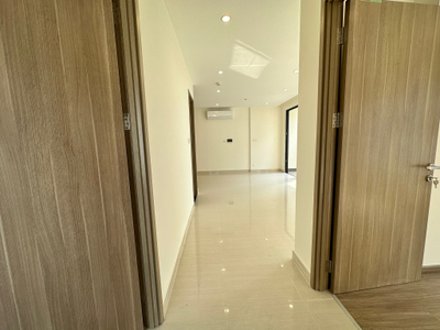 IMG_2078.HEIC Căn hộ  Vinhomes Grand Park hướng Tây Bắc, diện tích 69,2 m²