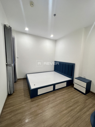 z4392345248410_d73ced1255349a1144325a1ec33773ff.jpg Căn hộ Vinhomes Grand Park hướng ban công đông bắc nội thất cơ bản diện tích 61.4m²