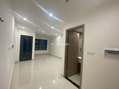 z4664988336714_a67d7c22466cd0bb52a3ed44ab10ab9e.jpg Căn hộ Vinhomes Grand Park hướng Tây Bắc, diện tích 29.6m²