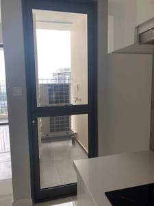 scaled_IMG_20230607_153333.jpg Căn hộ Masteri An Phú nội thất cơ bản diện tích 69m²