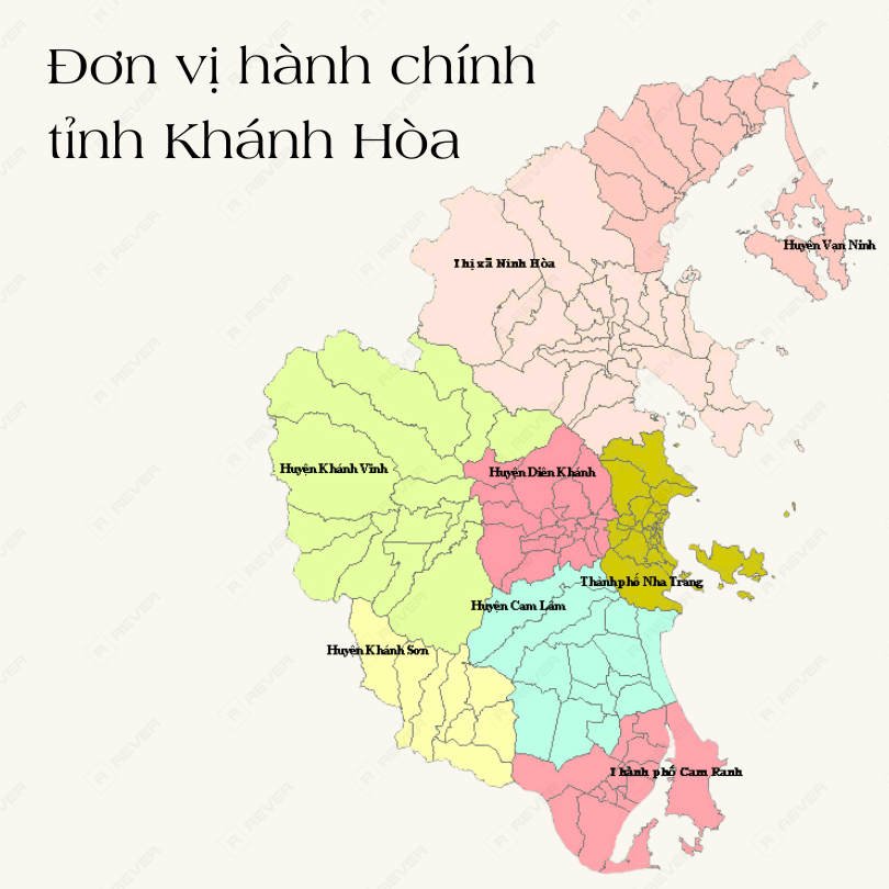 don-vi-hanh-chinh-tinh-khanh-hoa.png