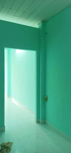 scaled_FB_IMG_1700635148235.jpg Nhà phố Dương Bạch Mai 2 tầng, diện tích 81 m²