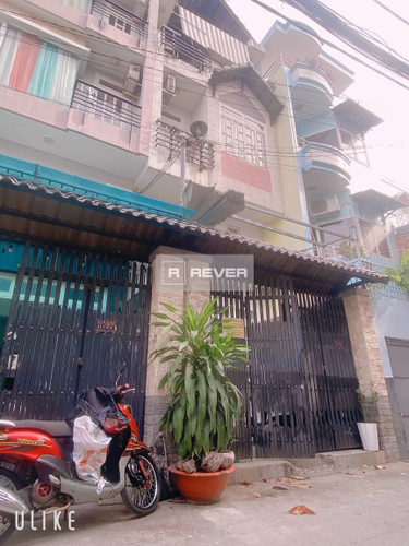 Rever