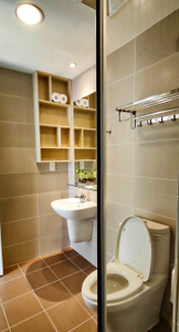 scaled_IMG_20230602_095030.jpg Căn hộ Masteri Thảo Điền đầy đủ nội thất diện tích 45m²