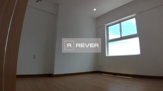  Căn hộ Conic Riverside nội thất cơ bản, view thành phố thoáng gió