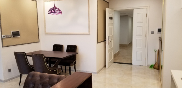 1678278365258.jpg Office-tel  Vinhomes Golden River, diện tích 63 m²