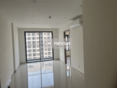 Căn hộ Vinhomes Grand Park, Quận 9 Căn hộ Vinhomes Grand Park nội thất cơ bản diện tích 59.2m²