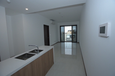 1695109233284.jpg Căn hộ  One Verandah, diện tích 60 m²