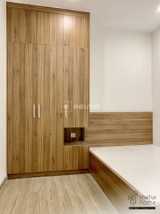 z4364439502208_f832c35dab81b4a6e5c7e5db6d0e319c.jpg Căn hộ Vinhomes Grand Park hướng ban công tây bắc đầy đủ nội thất diện tích 59m²