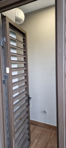 Căn hộ Opal Boulevard, Huyện Dĩ An Căn hộ Opal Boulevard 3 phòng ngủ, bàn giao nội thất cơ bản.