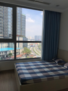 7cdca24fd5129d034e0d2b5714818eb0.jpg Căn hộ Vinhomes Central Park đầy đủ nội thất diện tích 83.8m²