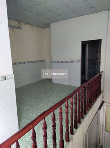  Mặt bằng kinh doanh Đường Lê Thị Hoa diện tích 170m² hướng nam.