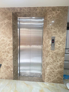  Biệt thự Đường Trịnh Đình Trọng 3 tầng diện tích 120m² hướng tây bắc pháp lý sổ hồng.