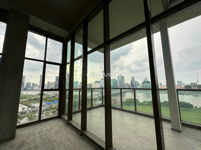 z4532725411387_792c776a2f676d9d53fa74c671859bed.jpg Penthouse The Metropole Thủ Thiêm 263.45m² View Triệu Đô ( SPA )