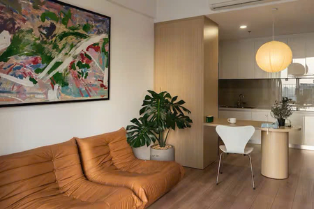 IMG_5475.JPG Căn hộ  Masteri An Phú, diện tích 55 m², GIÁ TỐT NHẤT THỊ TRƯỜNG
