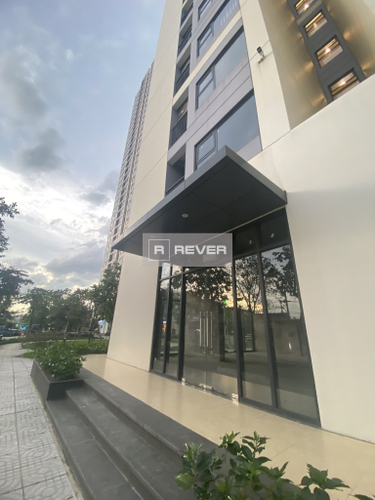 Rever