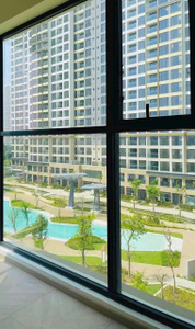 IMG_0968.JPG Căn hộ Masteri Centre Point hướng Đông Nam, diện tích 74.4m²