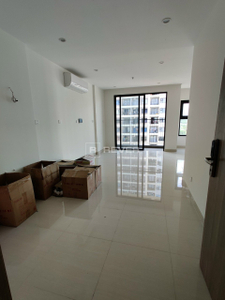 b65f8743d48305dd5c92.jpg Căn hộ Vinhomes Grand Park hướng ban công tây bắc nội thất cơ bản diện tích 69.2m²