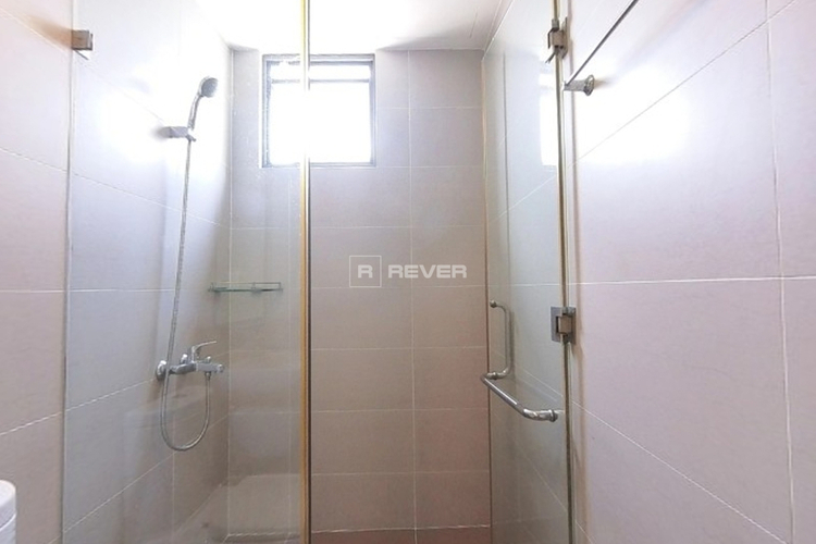  Căn hộ  Masteri Thảo Điền hướng Đông Bắc, diện tích 87 m²