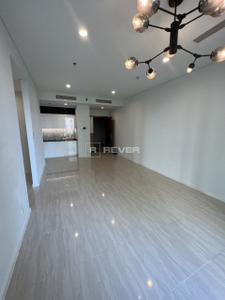 z4244664703780_41384d59ea412c77cb0271395a1ab435.jpg Căn hộ Sadora Apartment hướng ban công đông nội thất cơ bản diện tích 106m²