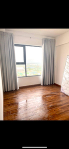 Căn hộ Akari City, Quận Bình Tân Căn hộ Akari City tầng 14 ban công hướng Đông Nam mát mẻ.