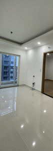 Căn hộ Lavita Charm, Quận Thủ Đức Căn hộ Lavita Charm thiết kế 2 phòng ngủ, không có nội thất.