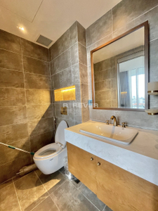 z4605758954062_92ba5e5a3c0112cc47a25a287d8383fb.jpg Penthouse Serenity Sky Villas đầy đủ nội thất diện tích 410m²