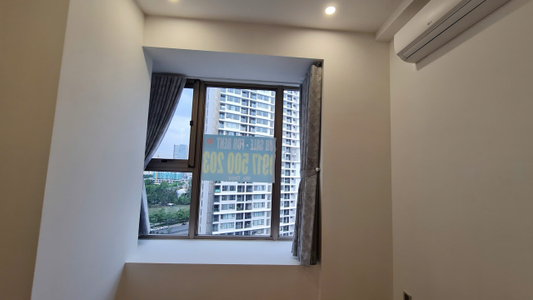 IMG_2825.JPG Căn hộ  Phú Mỹ Hưng Midtown M8 3PNdiện tích 112 m²